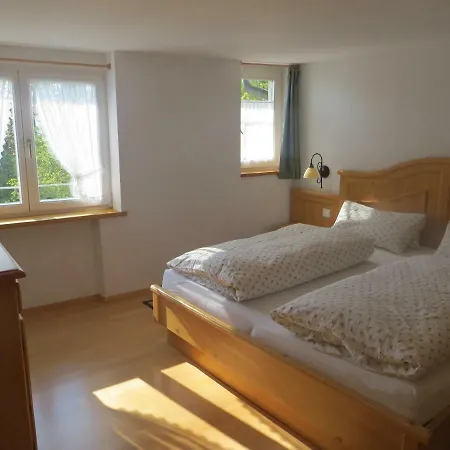 Ferienwohnungen Greitmann Meersburg Exterior foto