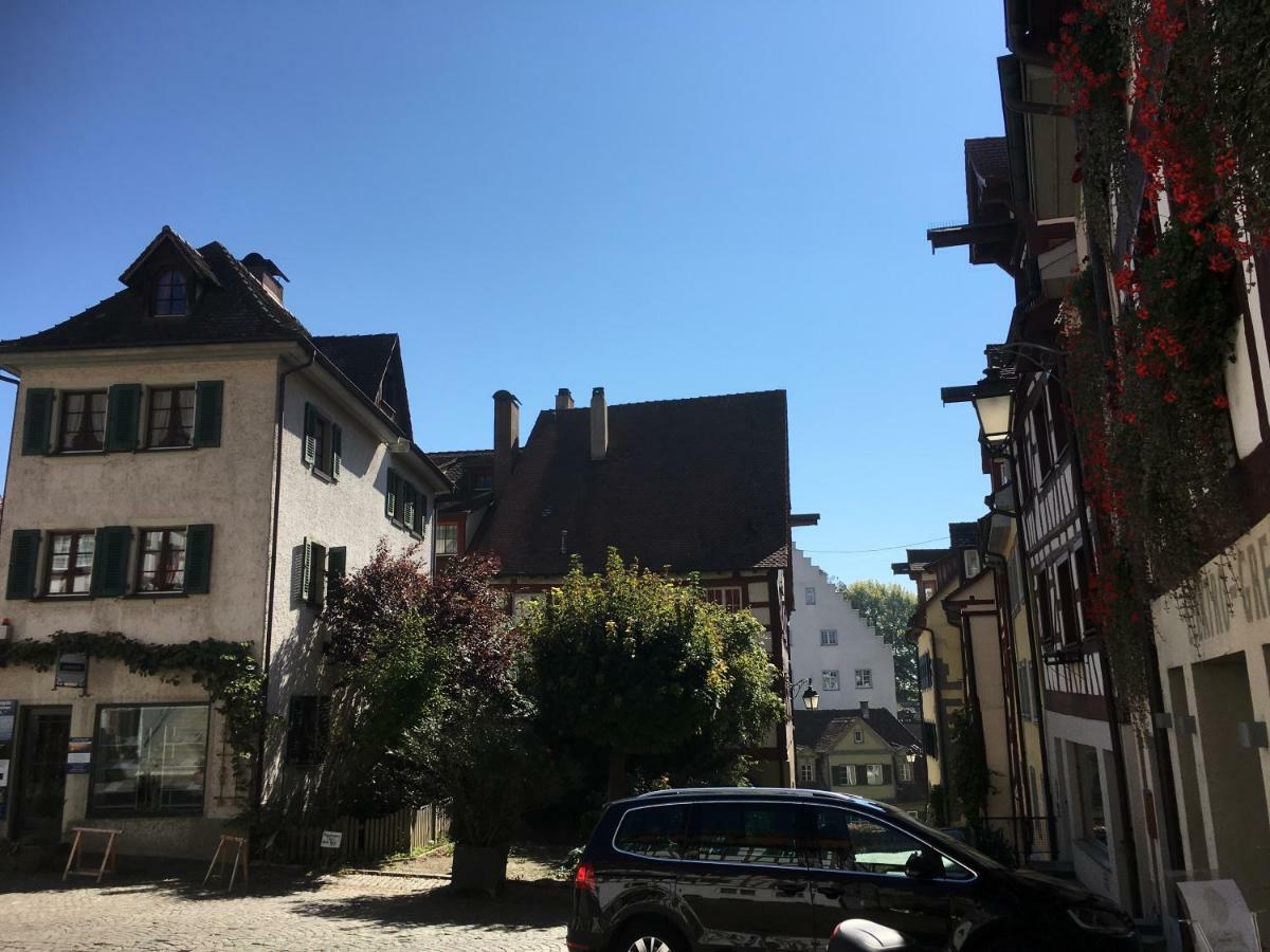 Greitmann Apartment